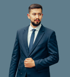 Mircea Caluta