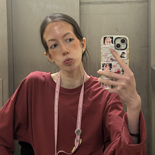 Isabella Smith