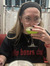 Anthea