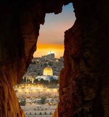 توتةᥫ᭡