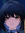 Evelyn Witchyard