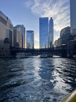 chi