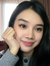 vina