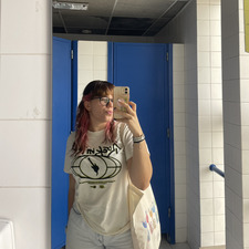 beatriz