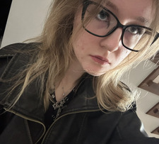 julia
