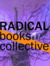 Radical...