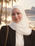 Hala Maher