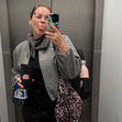 Aude