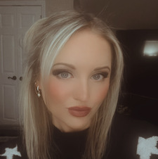 Meagan