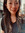 Sharon Tan