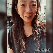 Sharon Tan