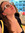 Faustine
