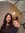 andreia