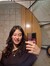 andreia