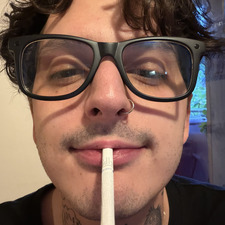 Angelo