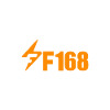 Nhà cái F168
