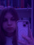 Chelsy