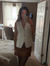 Jenna W...