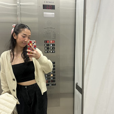 Ava