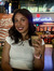 Alessia