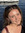 Mathilde
