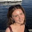 Mathilde