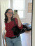 Macey Fee