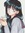 HanaHanaNoMi