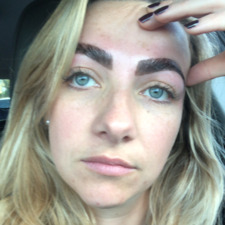 Kristen