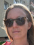 Kym Smith