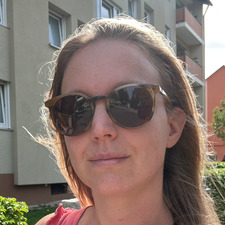 Kym Smith