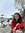 Elifnaz D