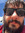 Manuele Santoro