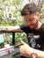 Joel Fe...