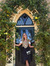 Anouk