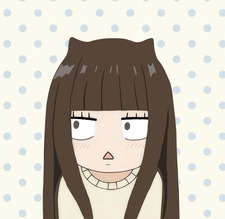 Amy