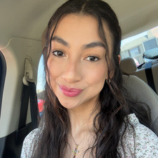 Fatima Sanchez