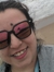 Fabiola