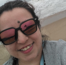 Fabiola