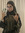 haleema