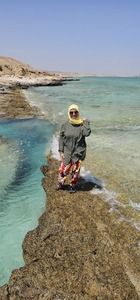 Shaimaa Abdelsadek