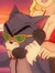 Brandon