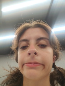 Manuela