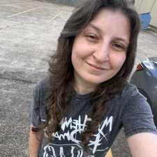 Kaylee