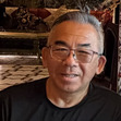 Jeff