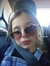 Tabitha...