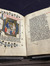 Alicia