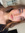 member photo member photo