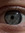 moo_ {an eye for an eye} (school s.ia.)