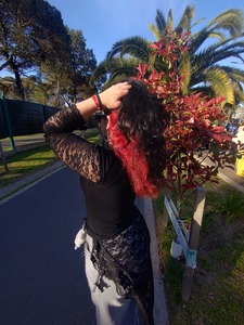 Sofi ✩